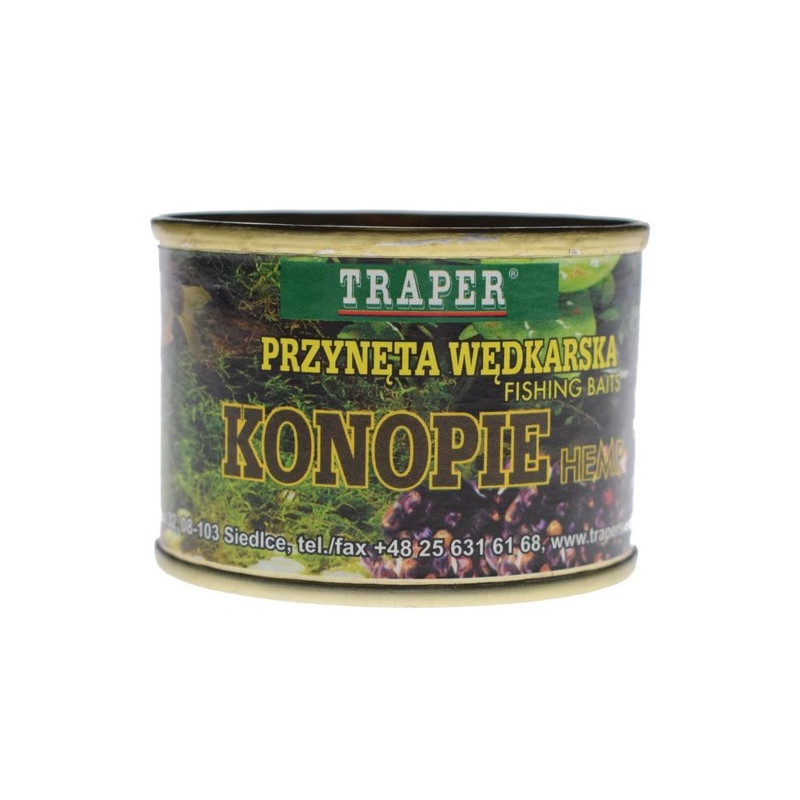 przynety-naturalne-traper