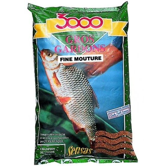 zaneta-3000-classic-sensas zaneta-3000-classic-sensas