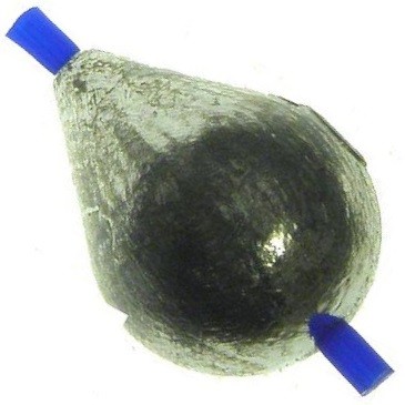 ciezarek-lezka-z-rurka-jaxon ciezarek-lezka-z-rurka-jaxon