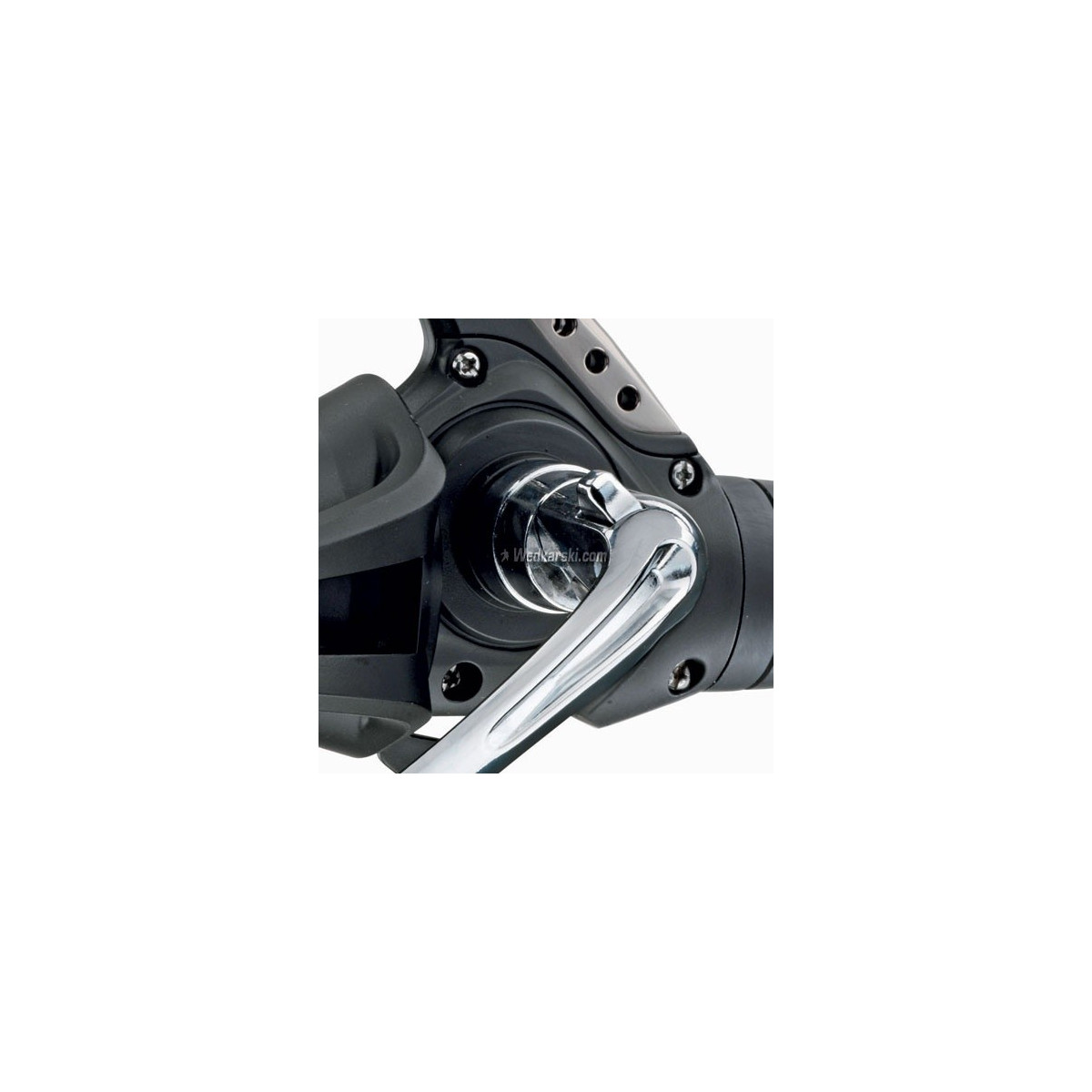 kolowrotek-harrier-match-daiwa