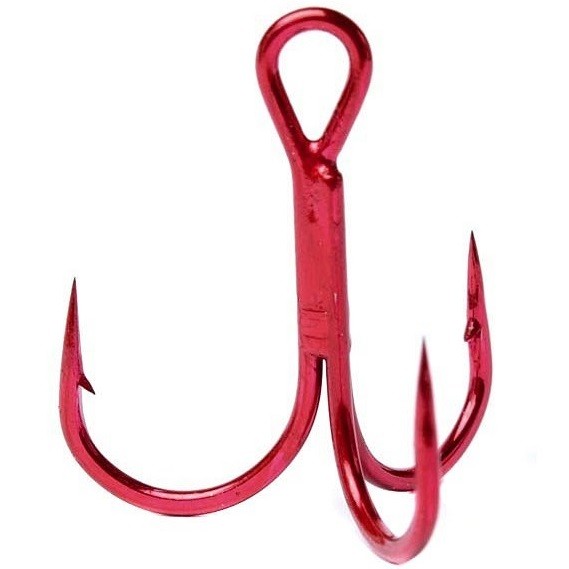 kotwiczki-st36rd-owner