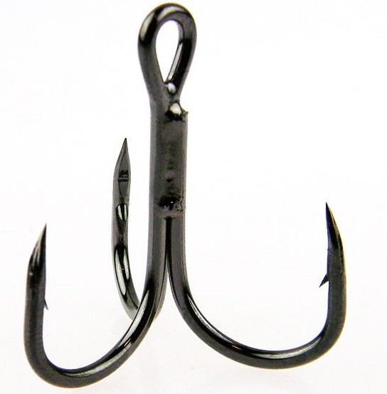 kotwiczki-st41bcx-owner