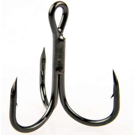 Kotwiczki Owner ST41BCX roz. 1/0 Kotwiczki Owner ST41BCX roz. 1/0