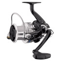 Kołowrotek Daiwa Windcast X Kołowrotek Daiwa Windcast X