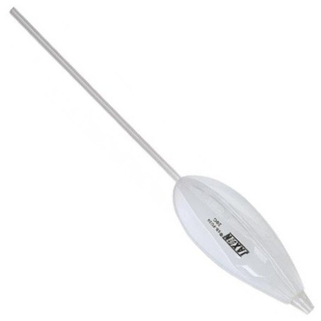 PŁYWAK Jaxon SBIRULINO 25g - fm