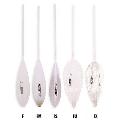 plywak-sbirulino-rozne-modele-jaxon