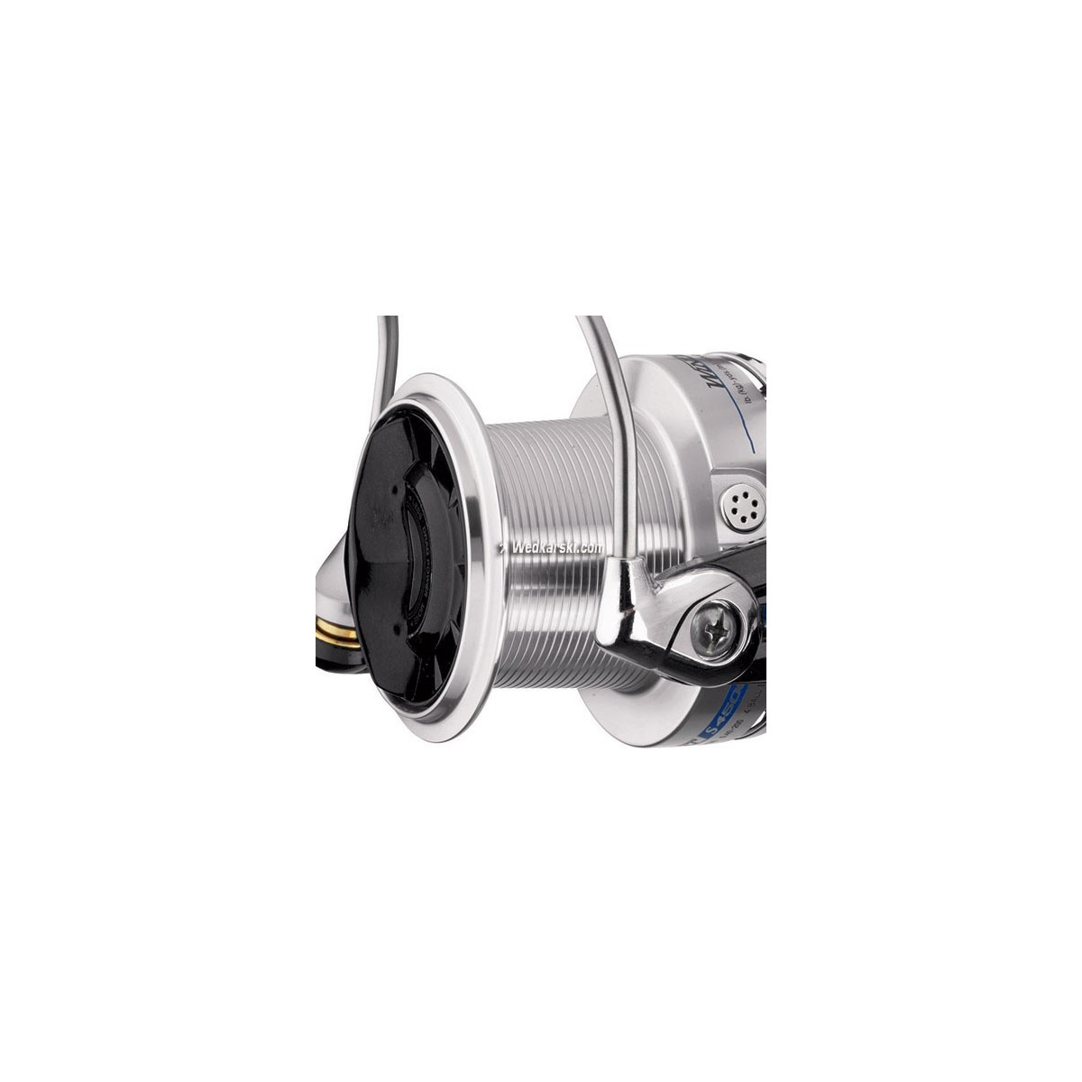 kolowrotek-windcast-x-daiwa