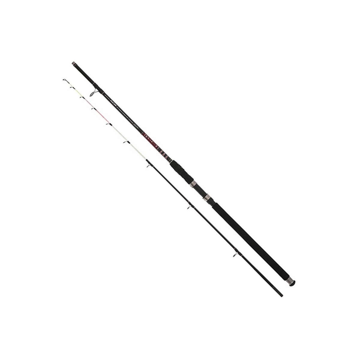 wedka-scr-sea-medium-picker-mikado