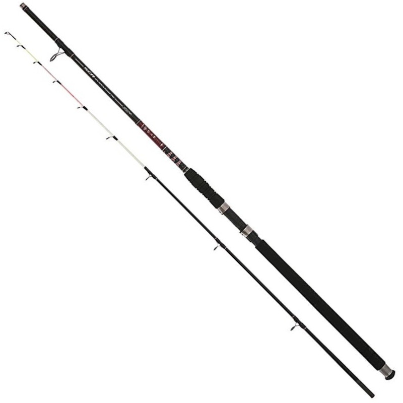 wedka-scr-sea-medium-picker-mikado