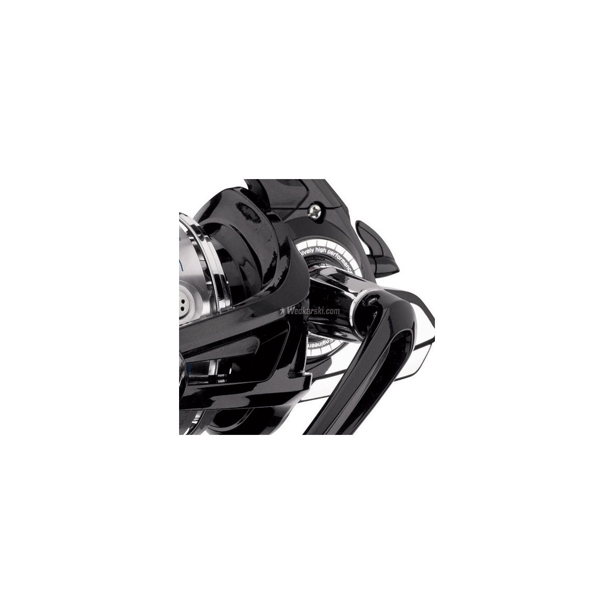 kolowrotek-windcast-x-daiwa kolowrotek-windcast-x-daiwa