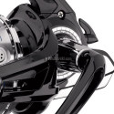 Kołowrotek Daiwa Windcast X