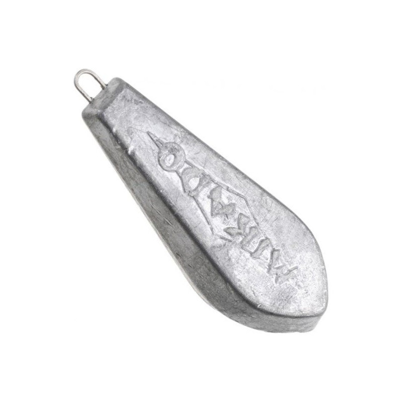 ciezarek-stozek-omc-2584-mikado