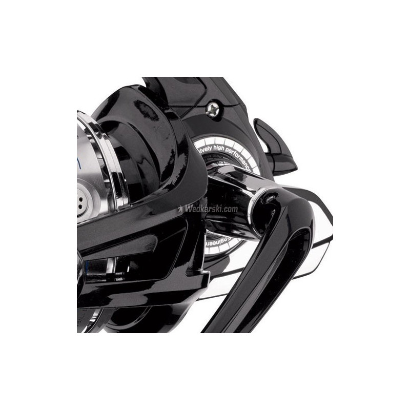 Kołowrotek Daiwa Windcast X Kołowrotek Daiwa Windcast X