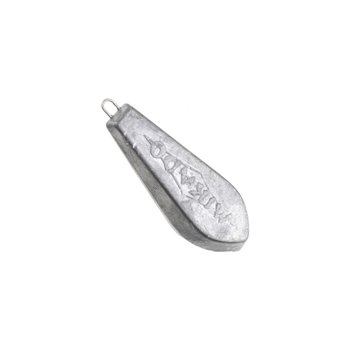ciezarek-stozek-omc-2584-mikado ciezarek-stozek-omc-2584-mikado
