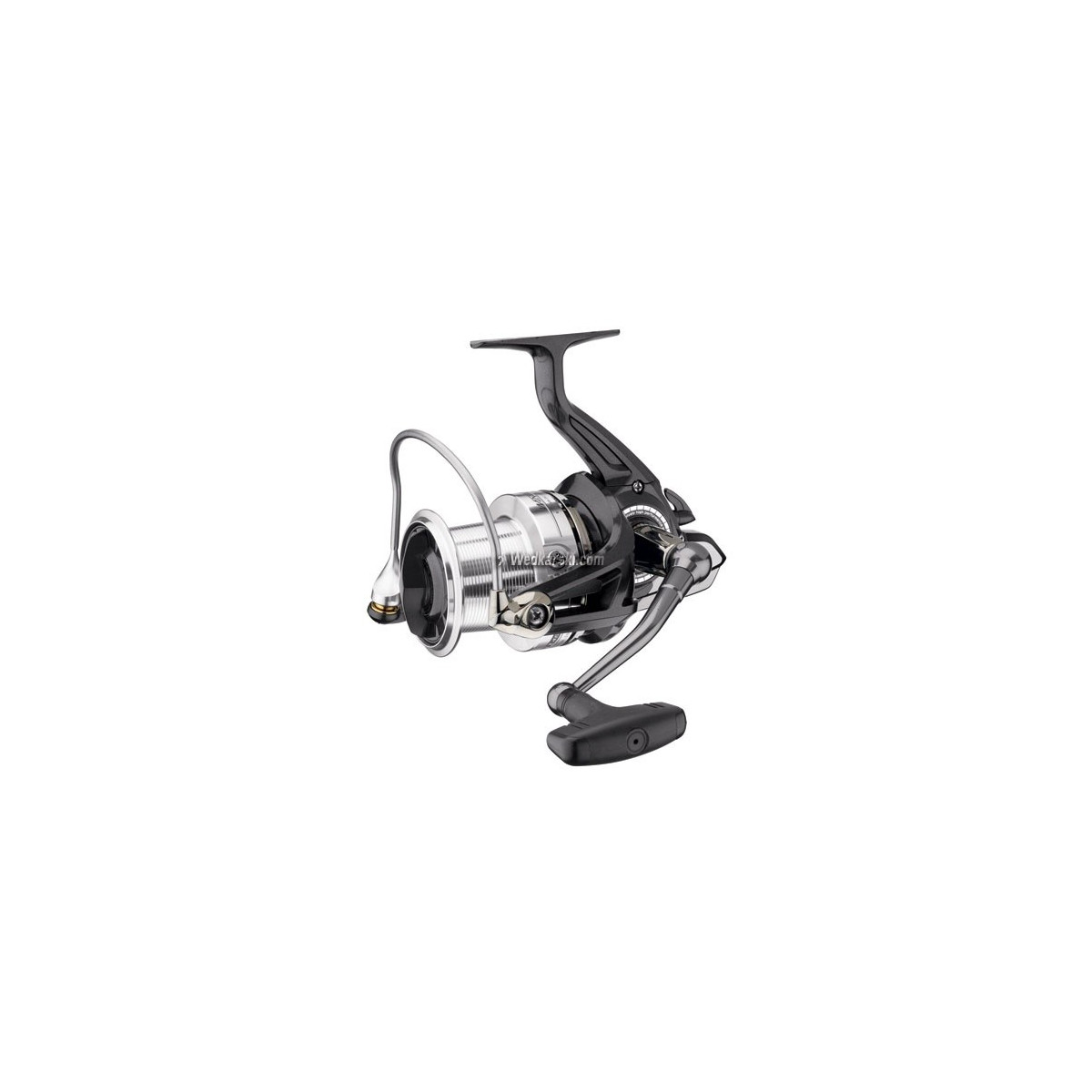 kolowrotek-windcast-s-daiwa kolowrotek-windcast-s-daiwa