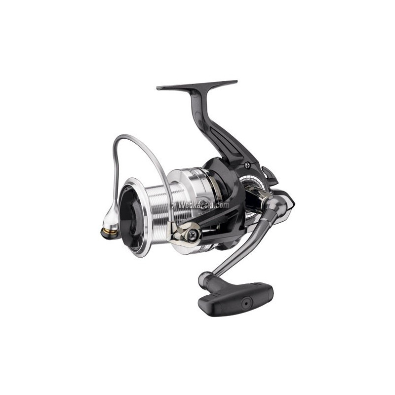 Kołowrotek Daiwa Windcast S Kołowrotek Daiwa Windcast S