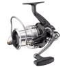 kolowrotek-windcast-s-daiwa