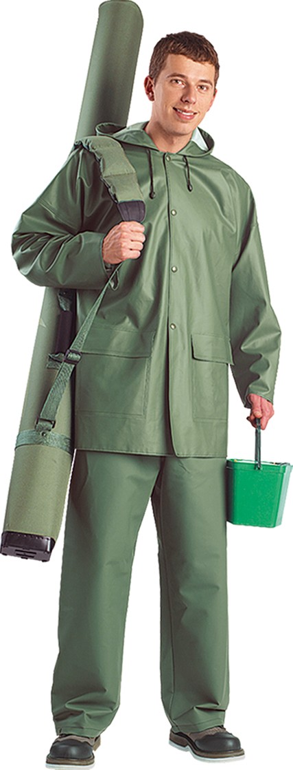 kurtka-wedkarska-przeciwdeszczowa-prestige-jaxon kurtka-wedkarska-przeciwdeszczowa-prestige-jaxon