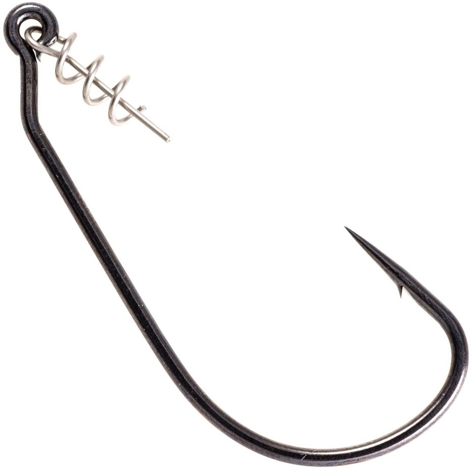 haczyki-twistlook-cps-5132-dropshot-owner haczyki-twistlook-cps-5132-dropshot-owner