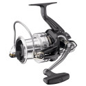Kołowrotek Daiwa Windcast S