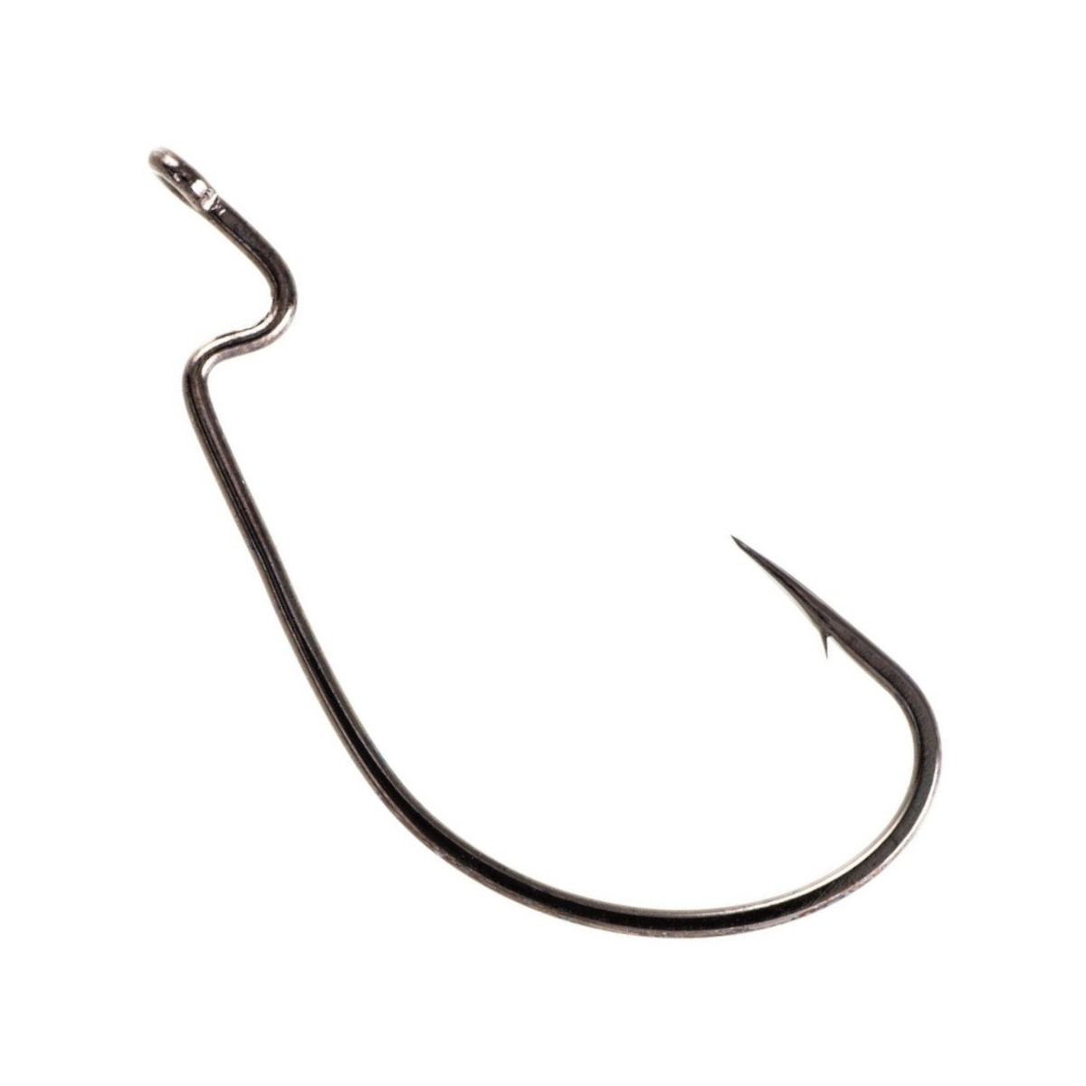 haczyk-j-hook-5140-dropshot-owner