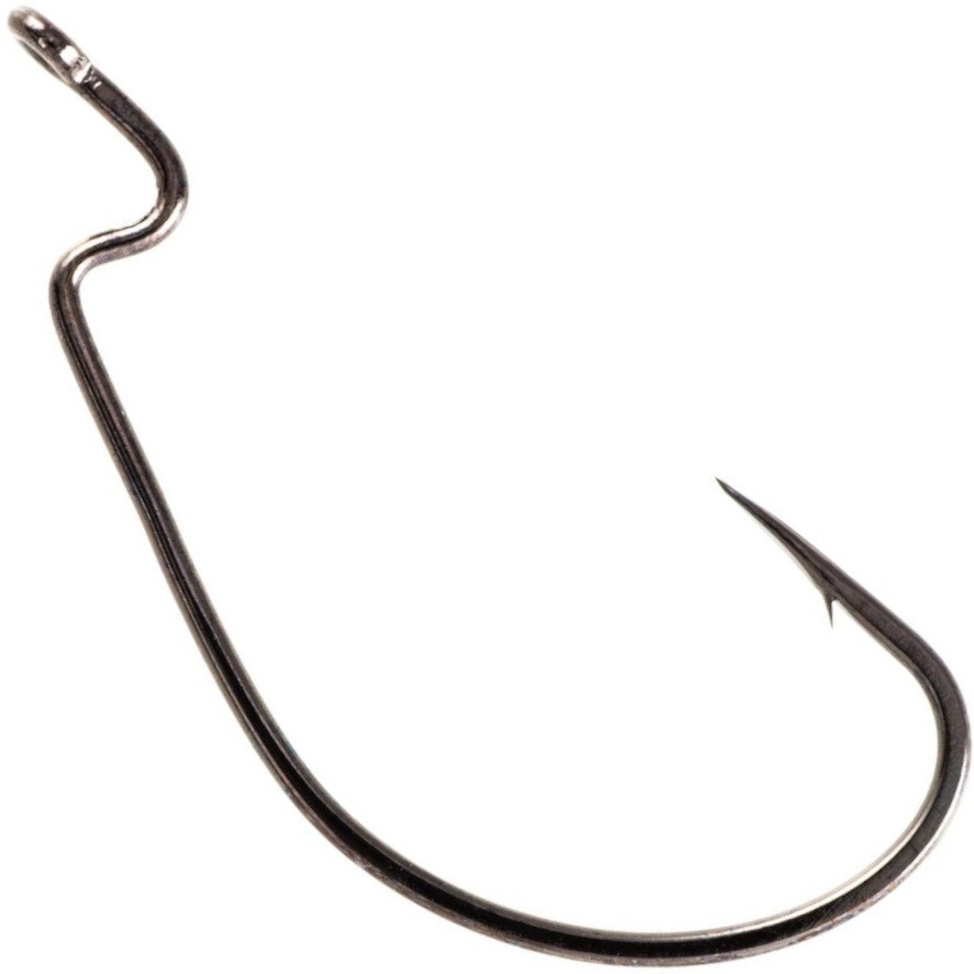 haczyk-j-hook-5140-dropshot-owner