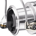 Kołowrotek Daiwa Windcast S Kołowrotek Daiwa Windcast S