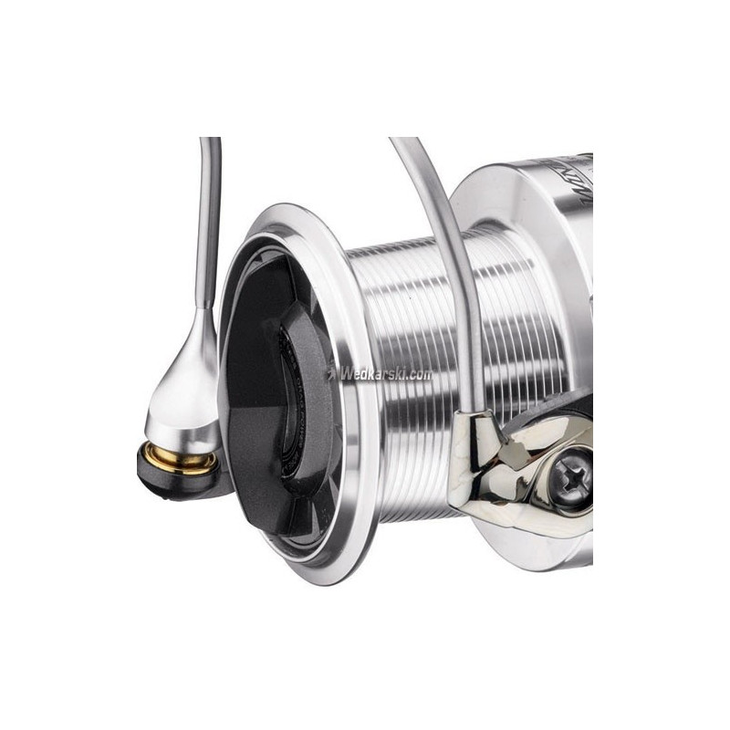 Kołowrotek Daiwa Windcast S Kołowrotek Daiwa Windcast S