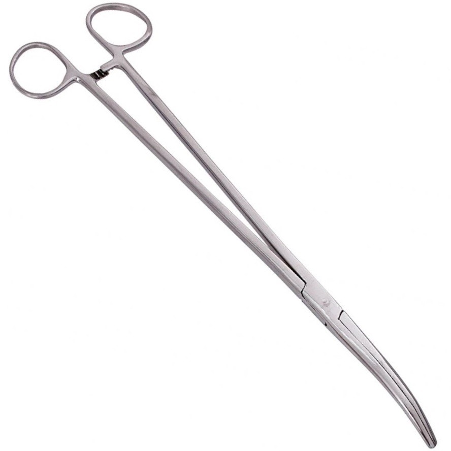 szczypce-zakrzywione-ai-79-mikado