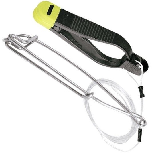 klips-power-grip-scotty klips-power-grip-scotty