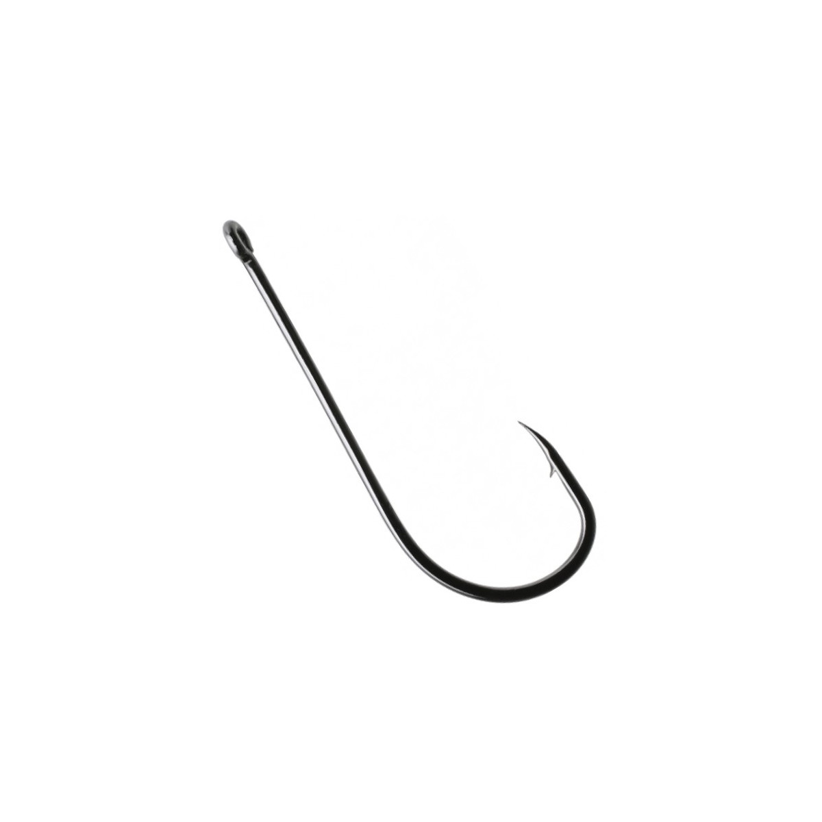 haczyk-sensual-round-seria-hs012-rozne-rozmiary-mikado haczyk-sensual-round-seria-hs012-rozne-rozmiary-mikado