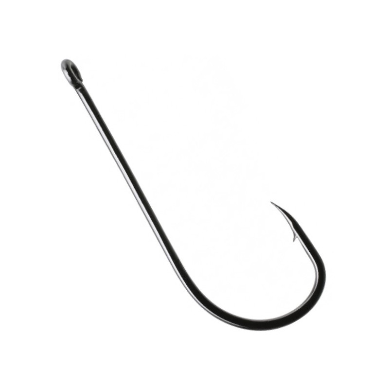 Haczyk Mikado Sensual Round seria HS012 różne rozmiary roz. 10 Haczyk Mikado Sensual Round seria HS012 różne rozmiary roz. 10