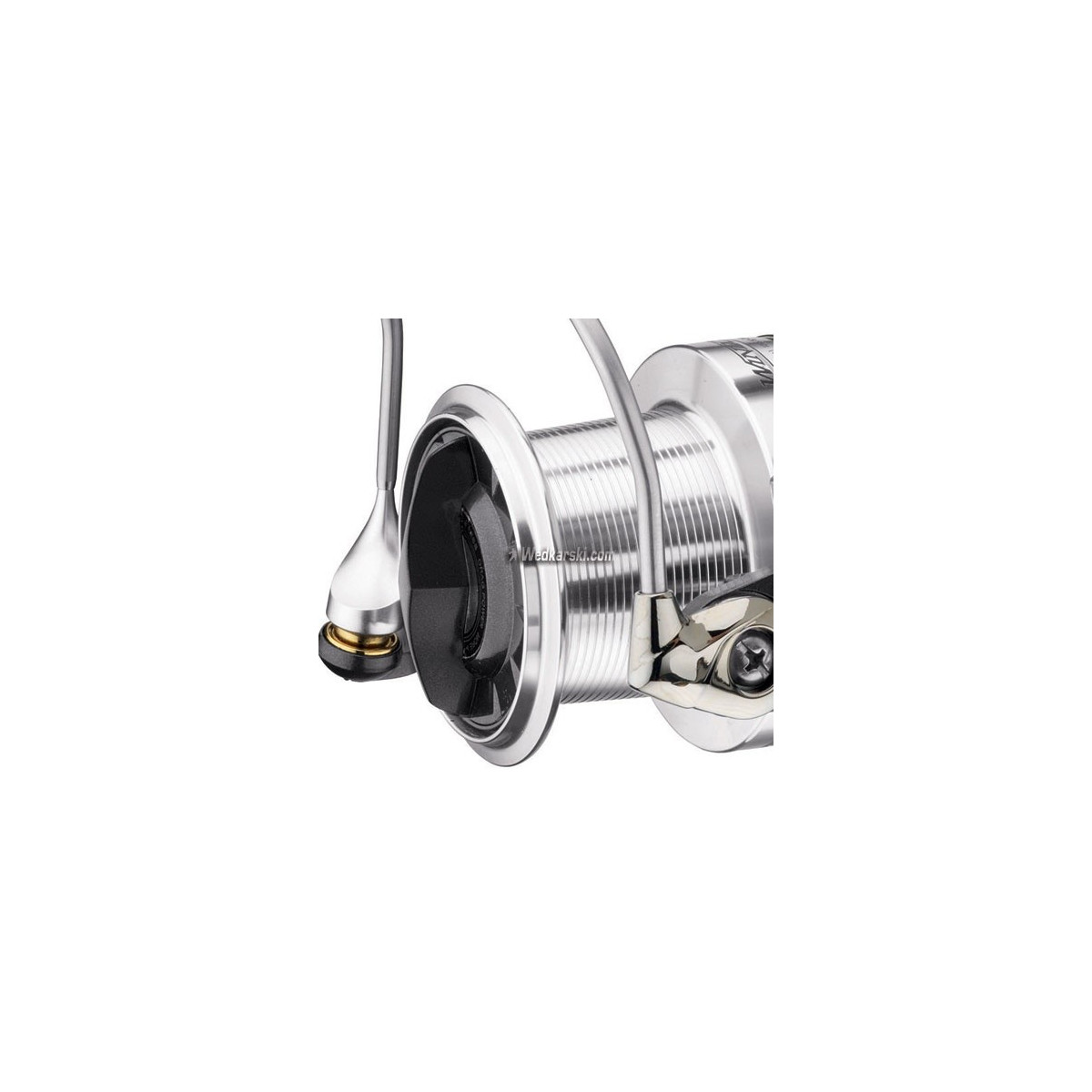 kolowrotek-windcast-s-daiwa