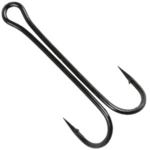 kotwiczki-sensual-double-seria-hs11040-mikado kotwiczki-sensual-double-seria-hs11040-mikado