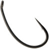hak-kurv-shank-korda