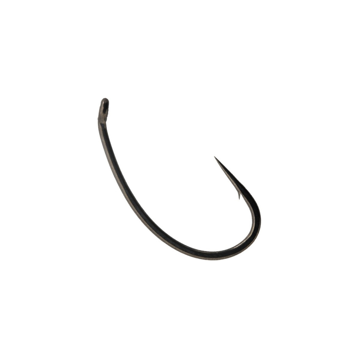 hak-kurv-shank-korda