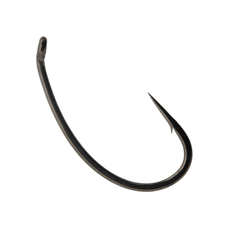 hak-kurv-shank-korda