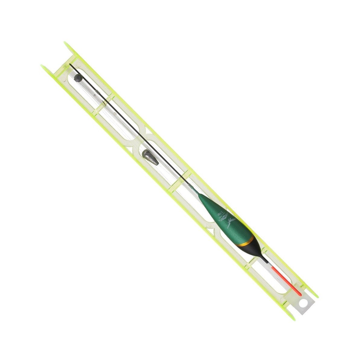 zestaw-splawikowy-smsz-03x-mikado