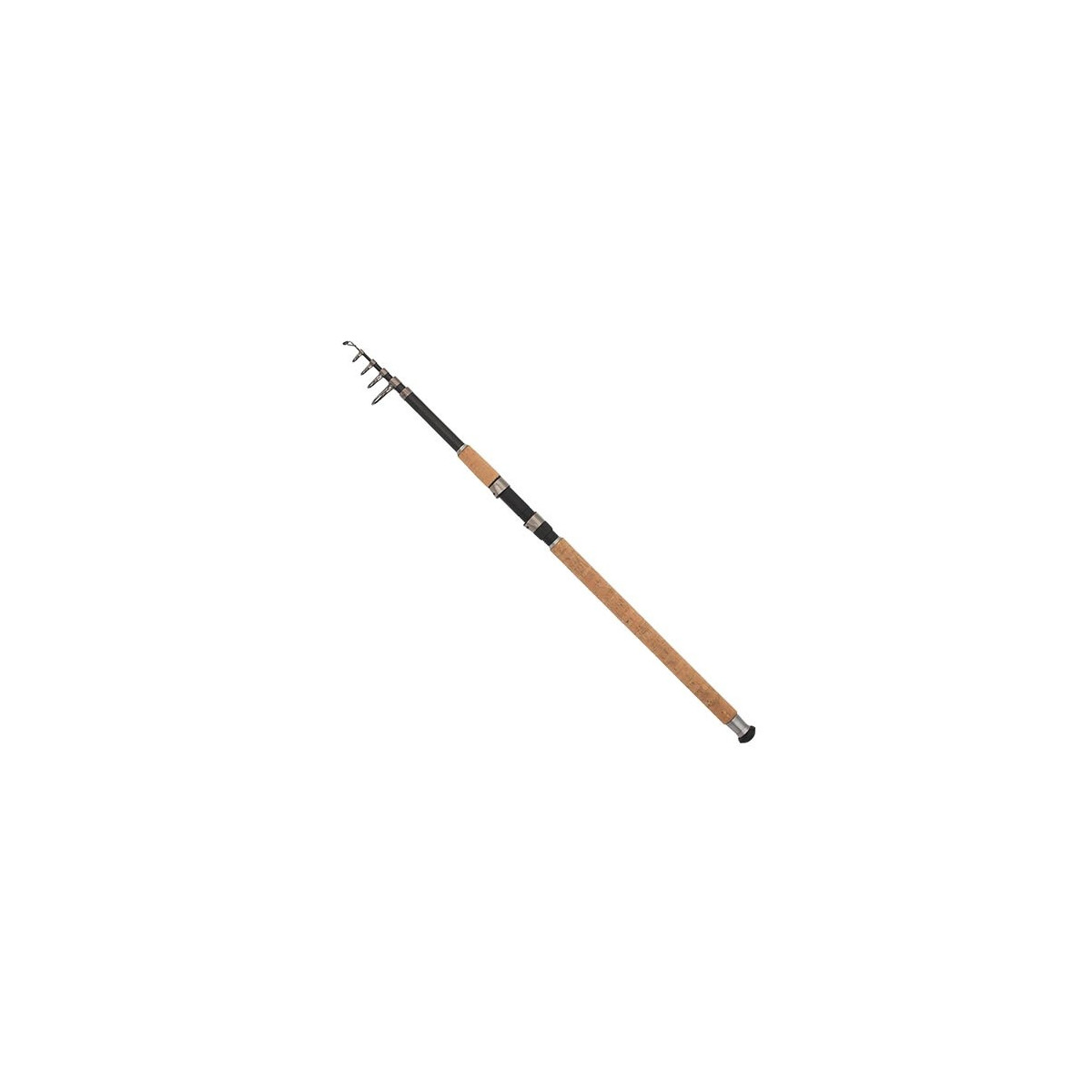 wedka-taurus-medium-heavy-telefloat-mikado wedka-taurus-medium-heavy-telefloat-mikado