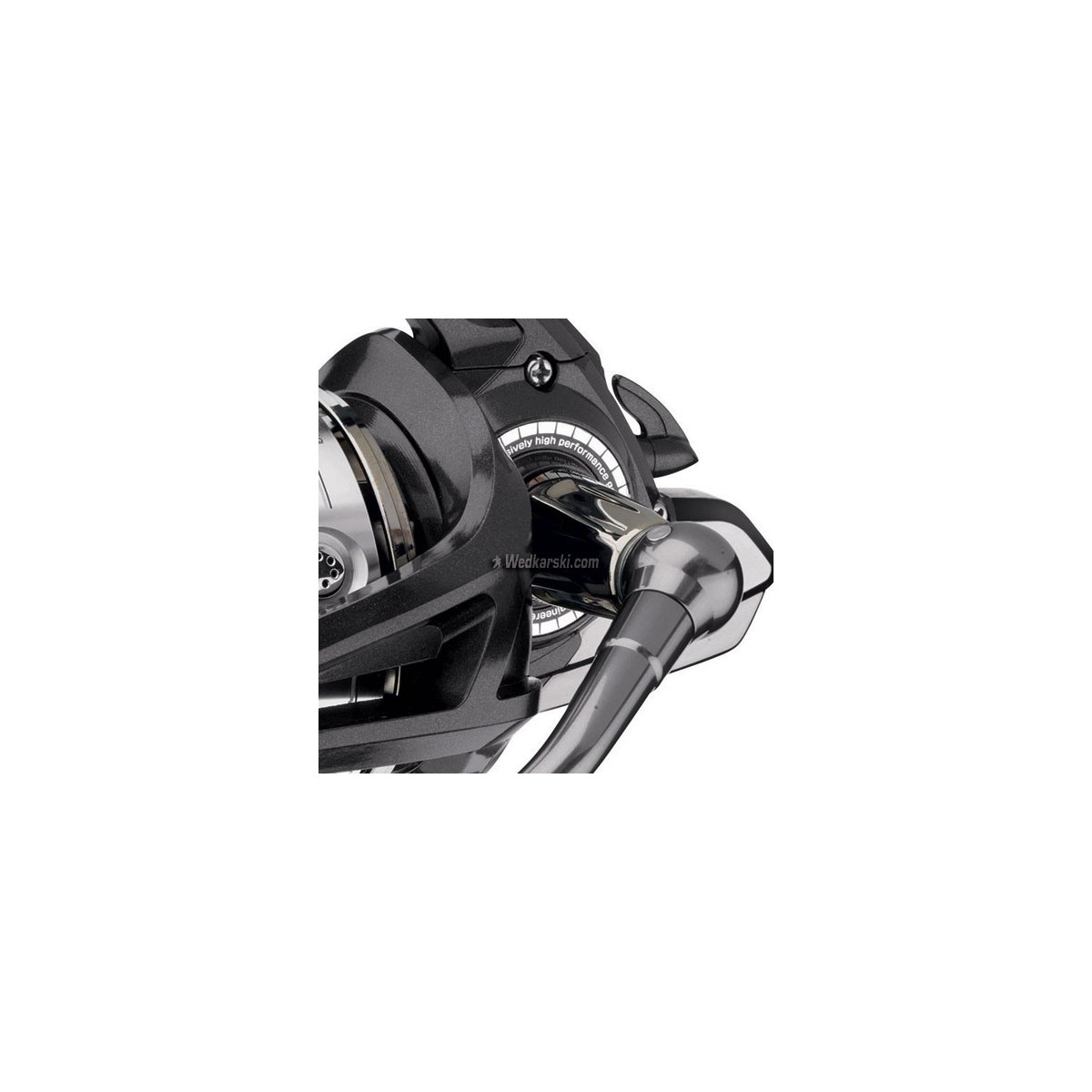 kolowrotek-windcast-s-daiwa