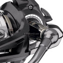 Kołowrotek Daiwa Windcast S Kołowrotek Daiwa Windcast S