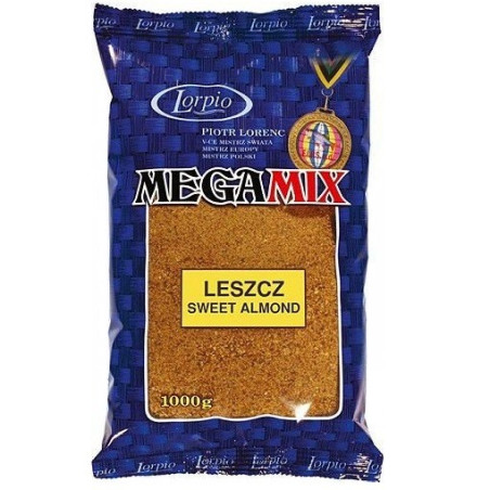 zaneta-serii-mega-mix-lorpio