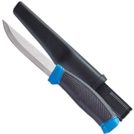 noz-aj-ns02a-jaxon noz-aj-ns02a-jaxon