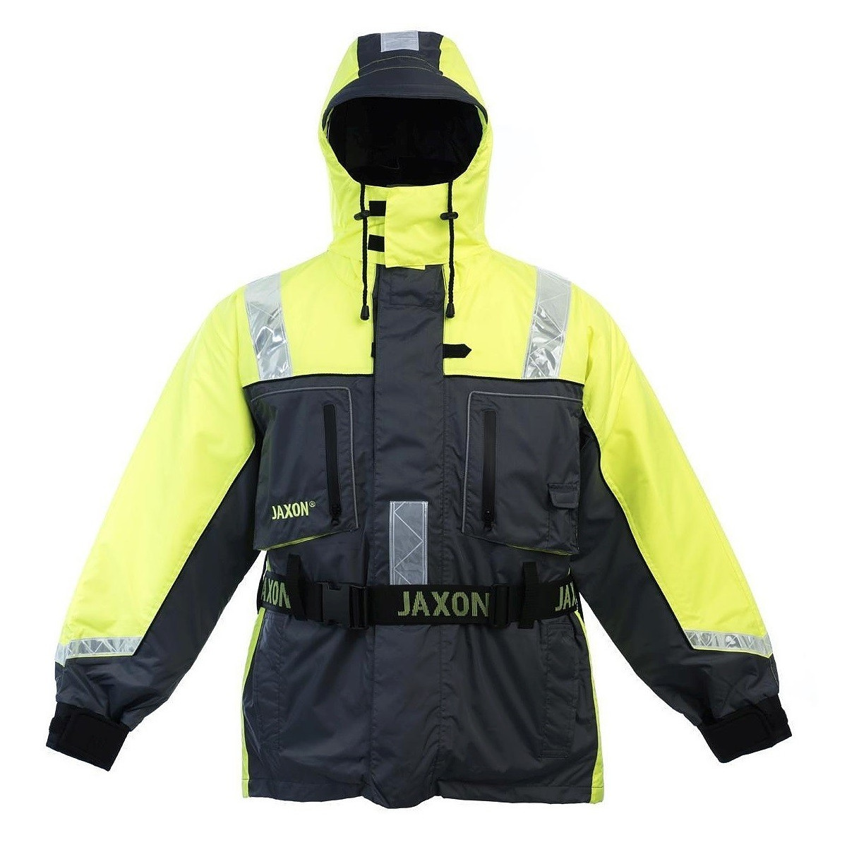 kombinezon-plywajacy-jaxon