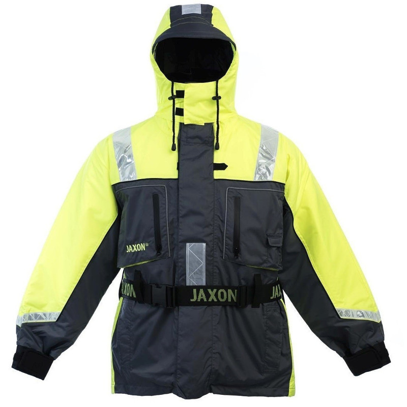 Kombinezon pływający Jaxon roz. XL Kombinezon pływający Jaxon roz. XL