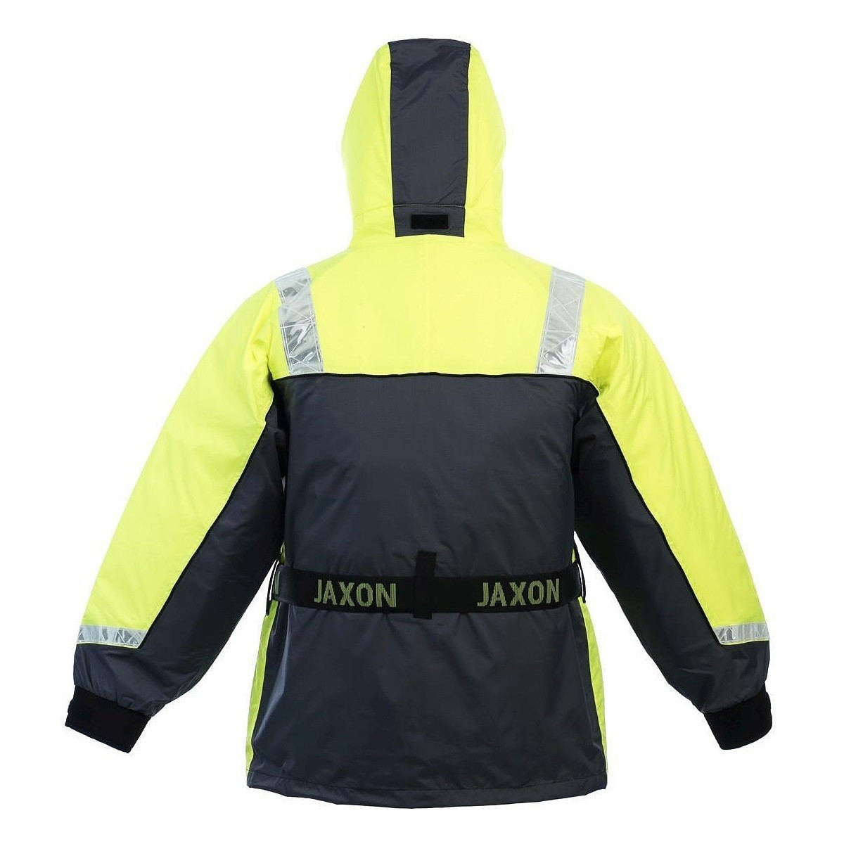 kombinezon-plywajacy-jaxon