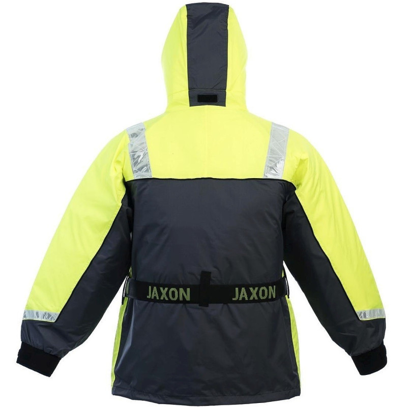 Kombinezon pływający Jaxon roz. XXL Kombinezon pływający Jaxon roz. XXL