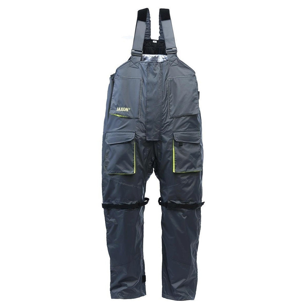 kombinezon-plywajacy-jaxon kombinezon-plywajacy-jaxon