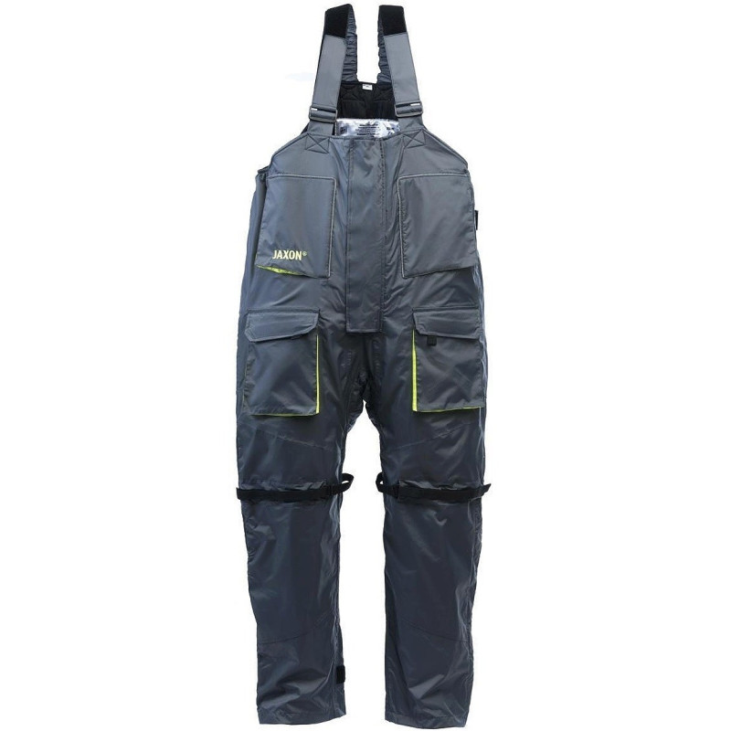 Kombinezon pływający Jaxon roz. L