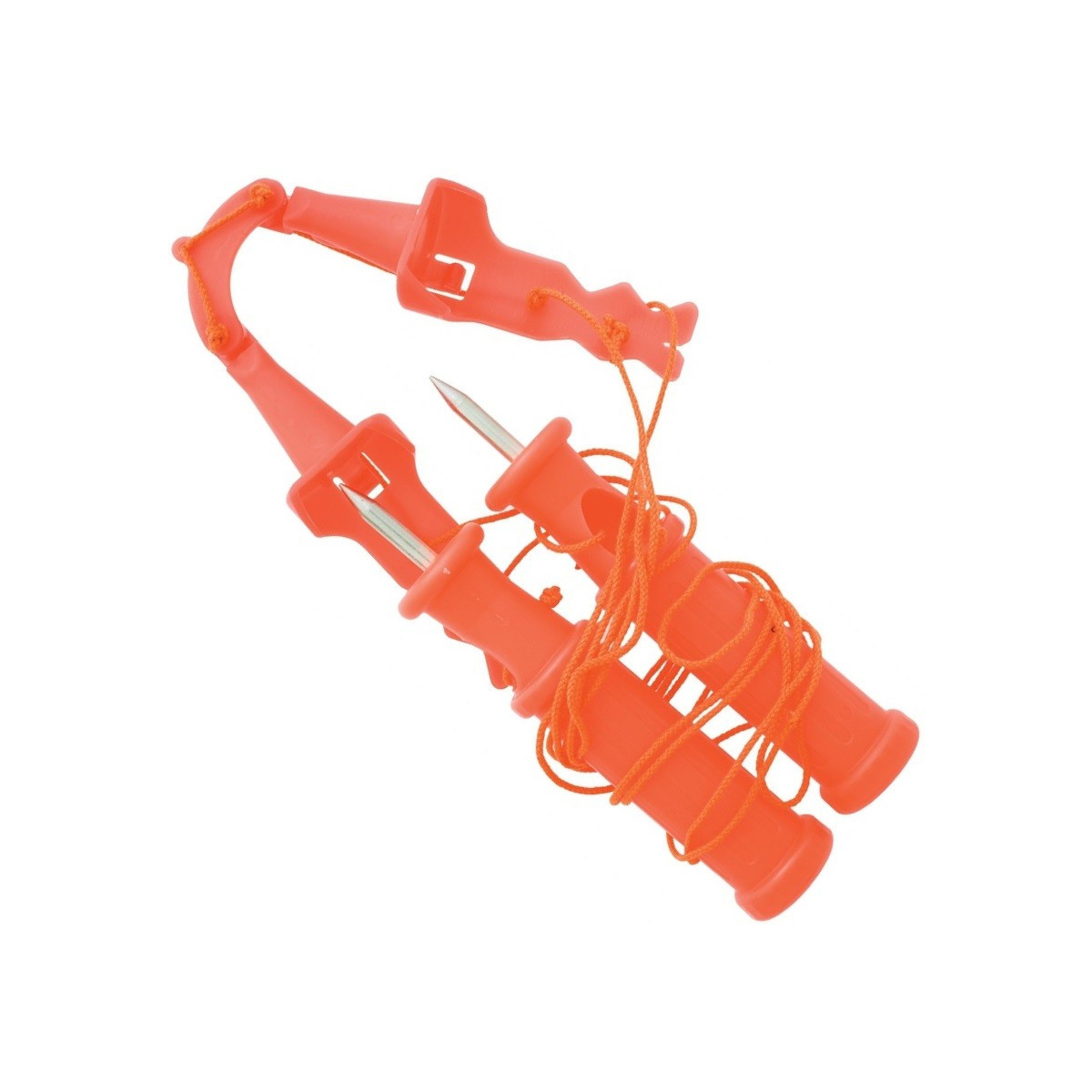 ratownik-mikado ratownik-mikado